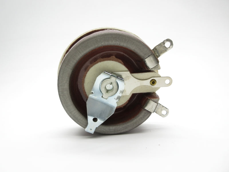 OHMITE NBR64495-B NSNP