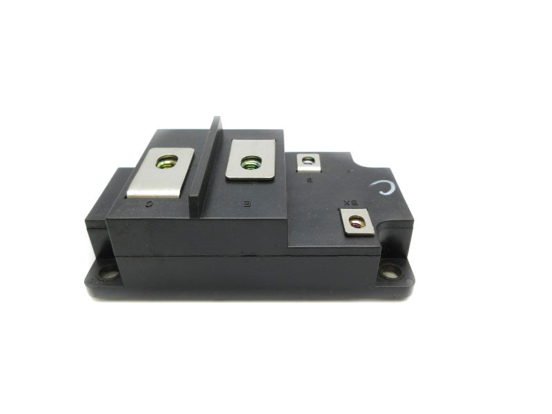 PRX KS621K20 NSNP
