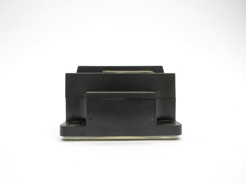 PRX KS621K20 NSNP