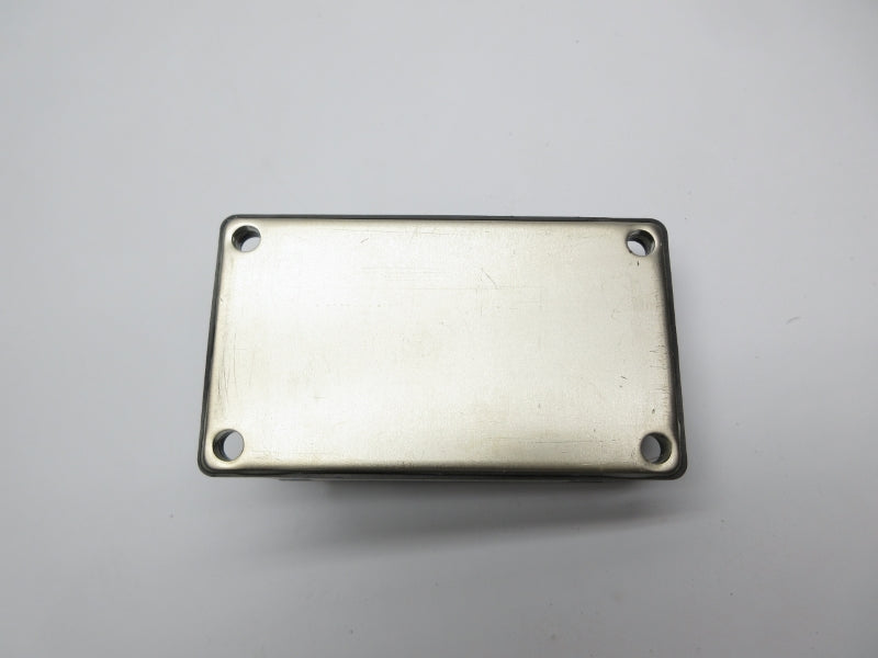 PRX KS621K20 NSNP