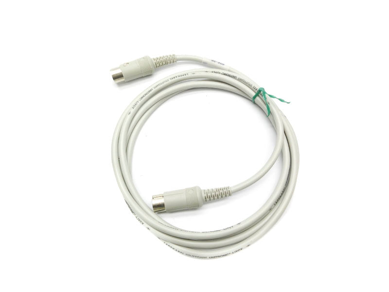 LAPP KABEL 024-2A NSNP