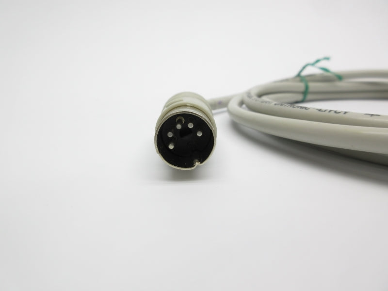 LAPP KABEL 024-2A NSNP