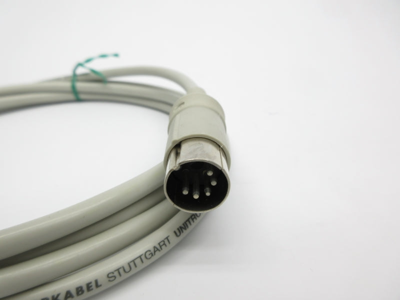 LAPP KABEL 024-2A NSNP