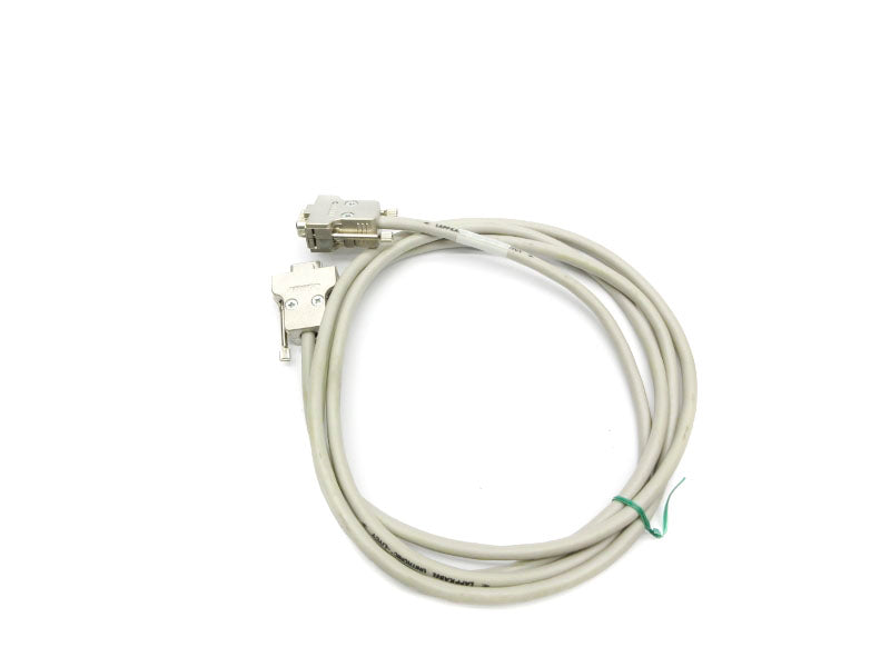 LAPP KABEL 026-2A NSNP