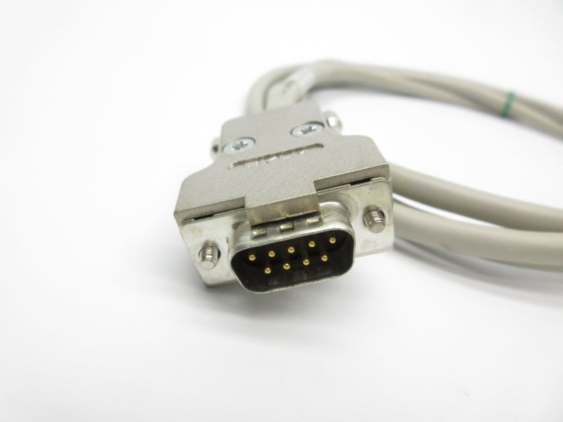 LAPP KABEL 026-2A NSNP