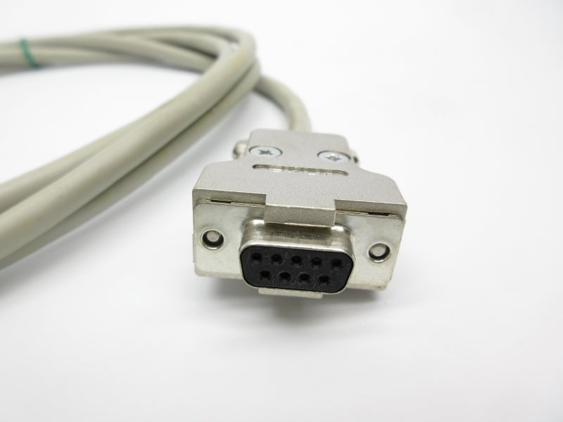 LAPP KABEL 026-2A NSNP