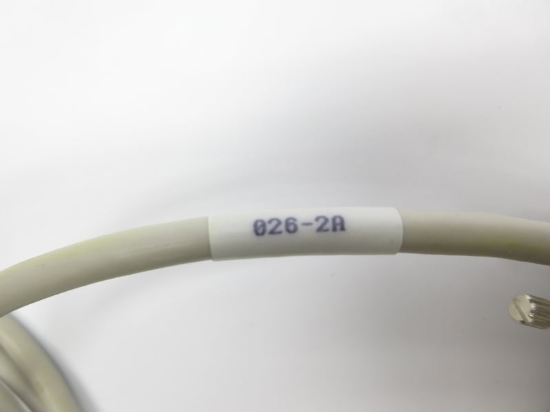 LAPP KABEL 026-2A NSNP