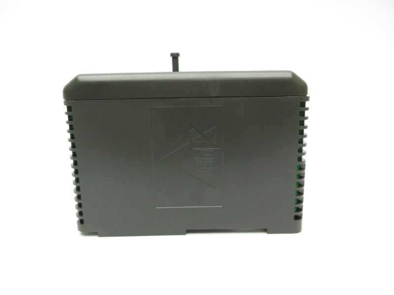 DELTAV 12P2093X112 NSMP