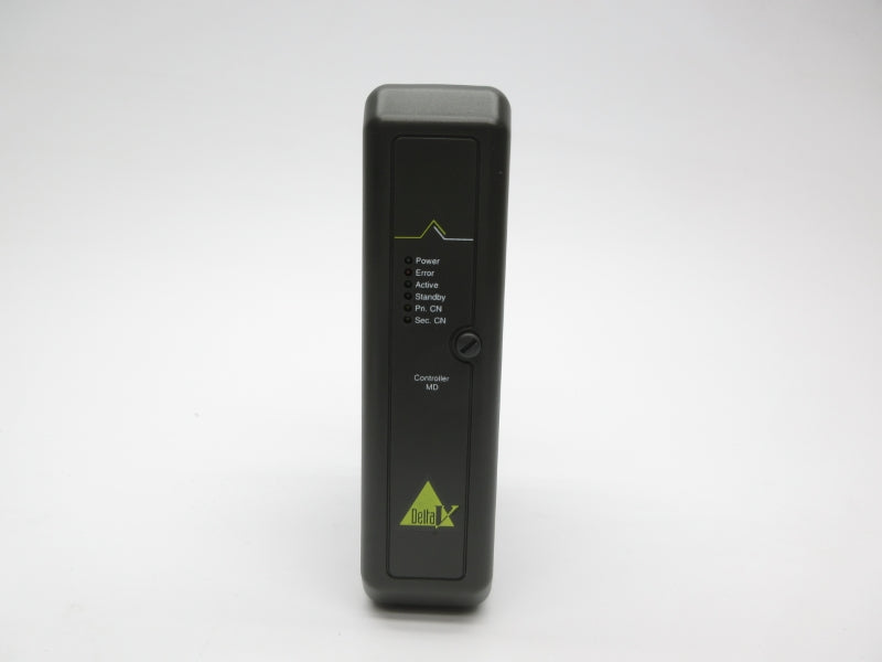 DELTAV 12P2093X112 NSMP