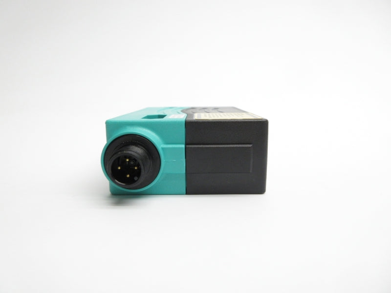 PEPPERL+FUCHS VDM28-15-L-IO/73C/110/122 232769 NSMP