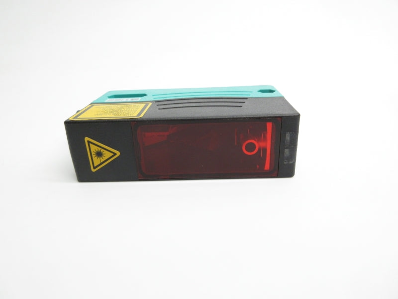PEPPERL+FUCHS VDM28-15-L-IO/73C/110/122 232769 NSMP