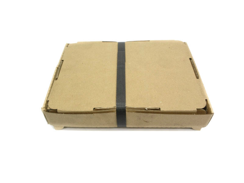 SEMIKRON SKKT92/14E (PKG OF 2) NSFS