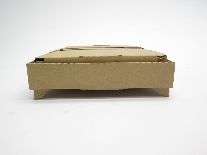 SEMIKRON SKKT92/14E (PKG OF 2) NSFS