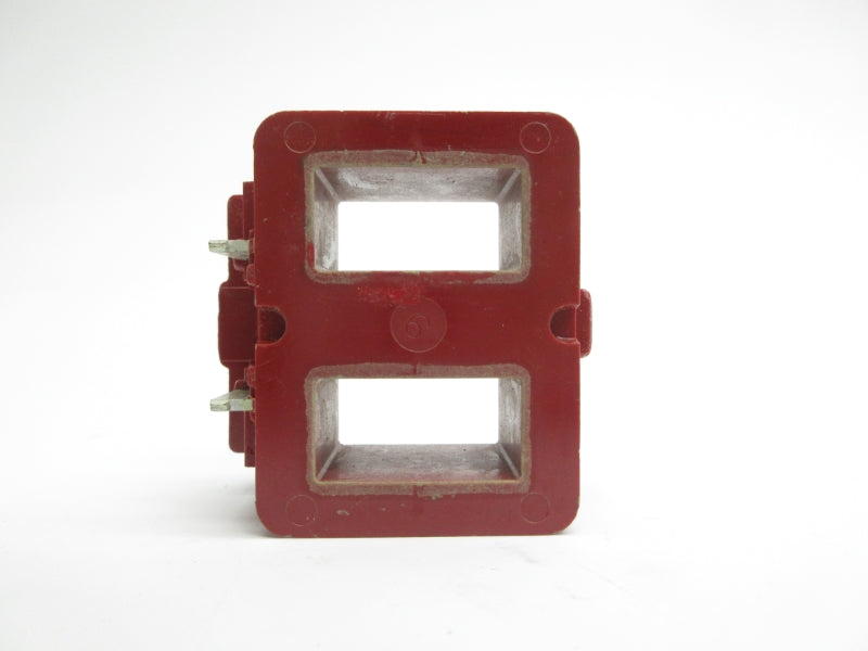 CUTLER HAMMER 9-2526-1 110/120V NSMP