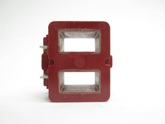 CUTLER HAMMER 9-2526-1 110/120V NSMP