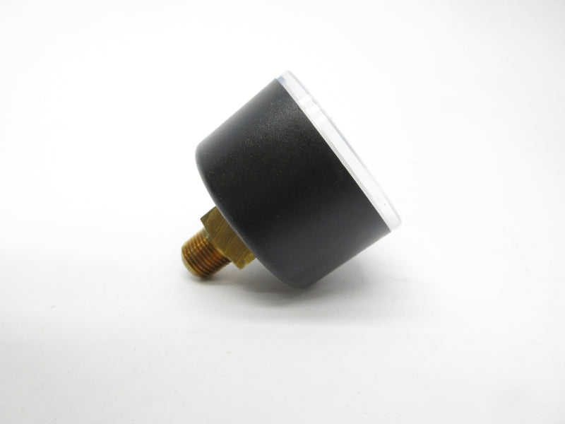 WIKA 9690242 160PSI 1/8" NSMP