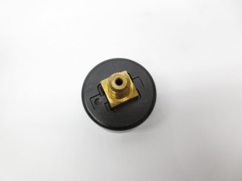 WIKA 9690242 160PSI 1/8" NSMP