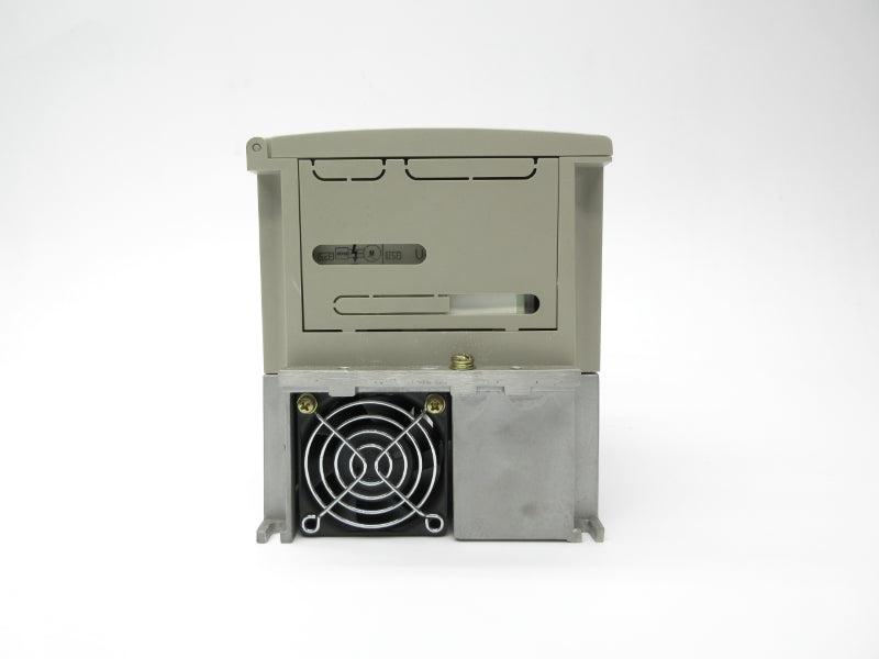 TELEMECANIQUE ATV28HU41N4 380/500VAC 10A NSNP