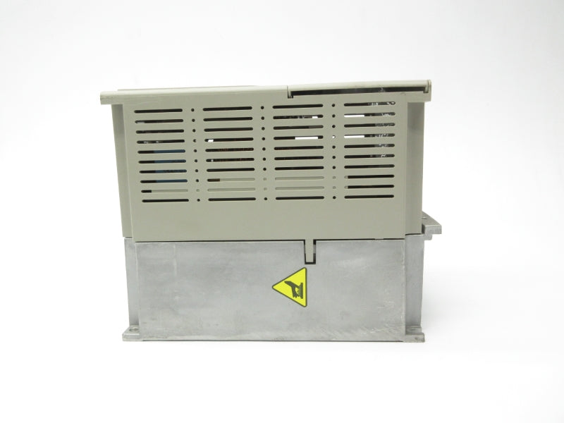 TELEMECANIQUE ATV28HU41N4 380/500VAC 10A NSNP