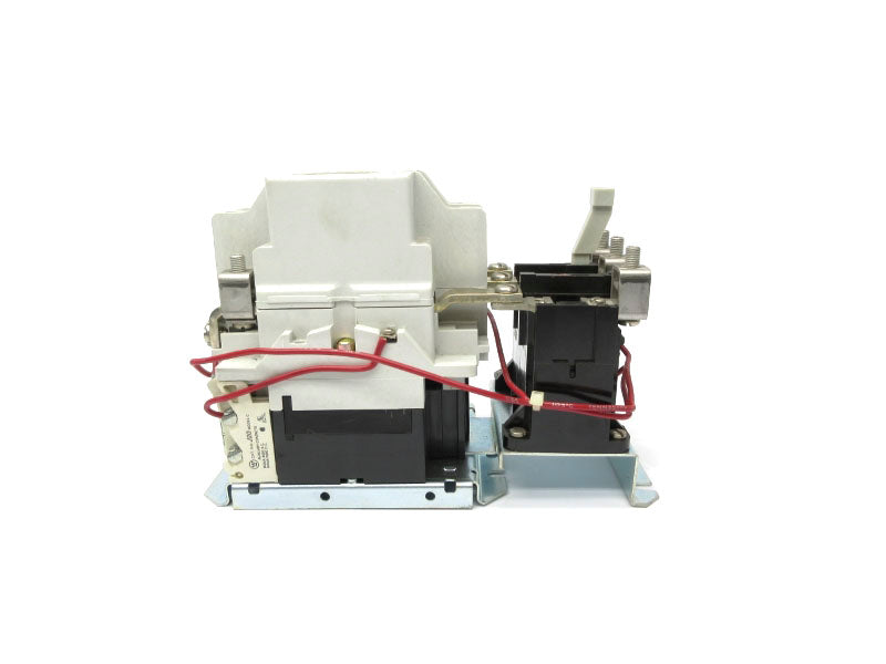 WESTINGHOUSE A200M3CX 5277C13G08 460/575V NSNP