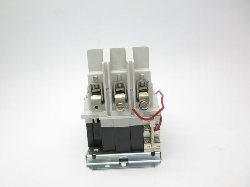 WESTINGHOUSE A200M3CX 5277C13G08 460/575V NSNP