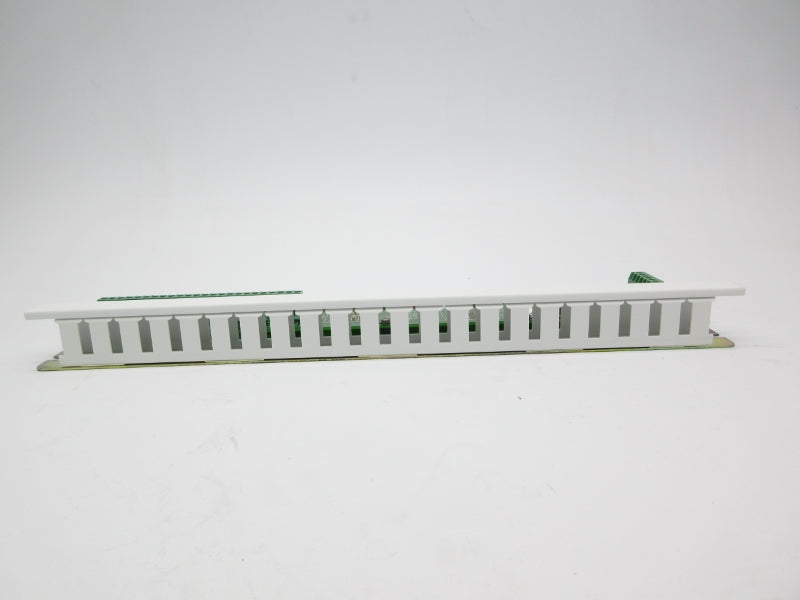 EMERSON CL6885X1-A1 12P0268X01R NSNP