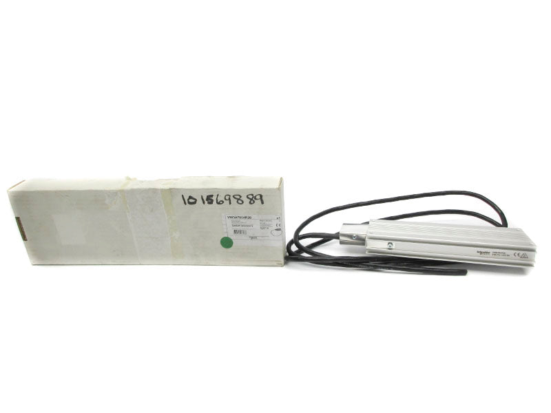 SCHNEIDER ELECTRIC VW3A7604R20 NSMP