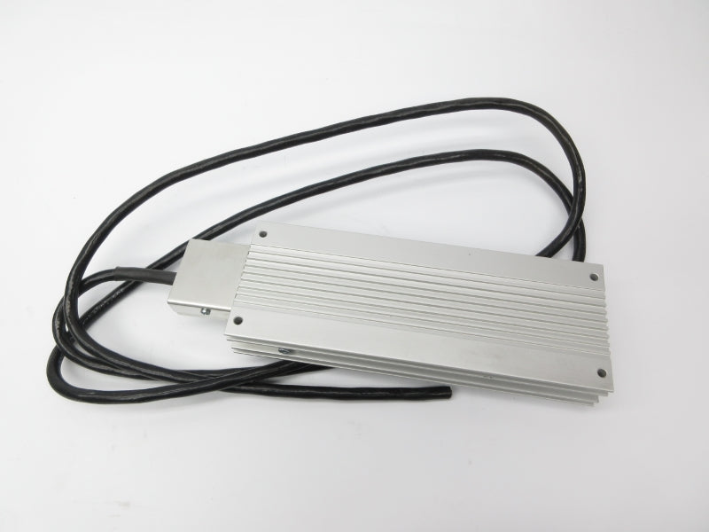 SCHNEIDER ELECTRIC VW3A7604R20 NSMP