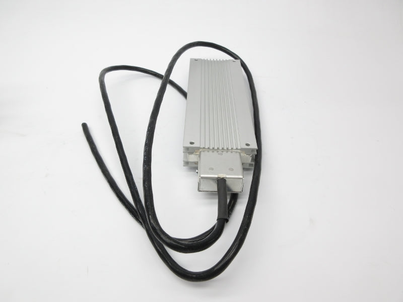 SCHNEIDER ELECTRIC VW3A7604R20 NSMP