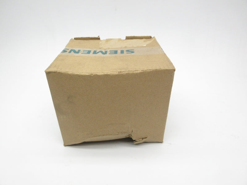 SIEMENS 7MH71450A NSFS