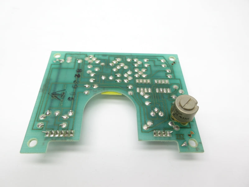 HONEYWELL 30683587-001 NSMP