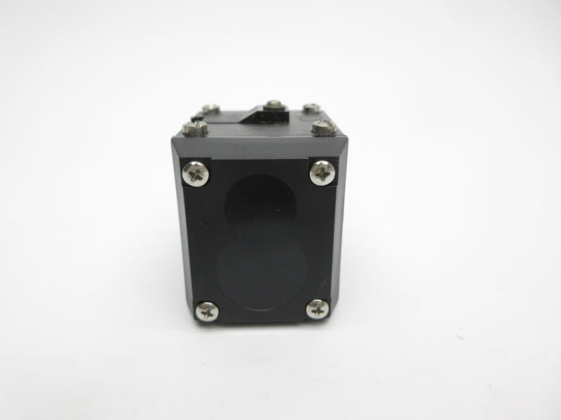PEPPERL+FUCHS MP2D4HD 454342 NSMP
