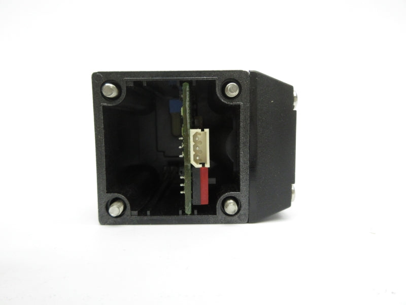 PEPPERL+FUCHS MP2D4HD 454342 NSMP