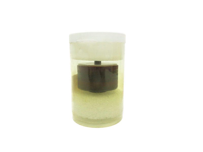 HONEYWELL 30752407-001 NSMP