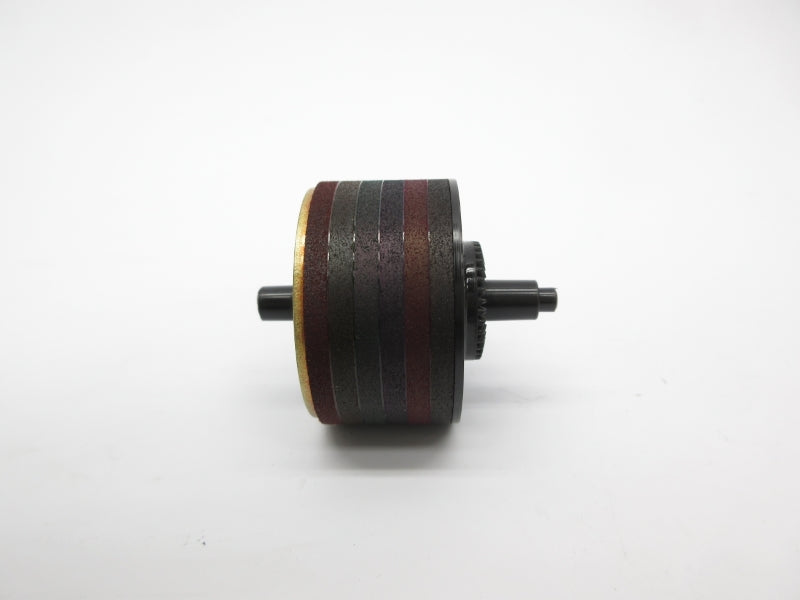 HONEYWELL 30752407-001 NSMP