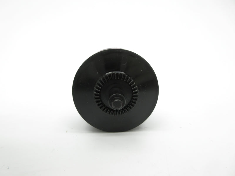 HONEYWELL 30752407-001 NSMP