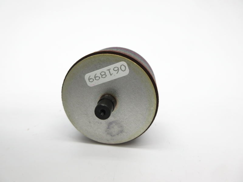 HONEYWELL 30752407-001 NSMP