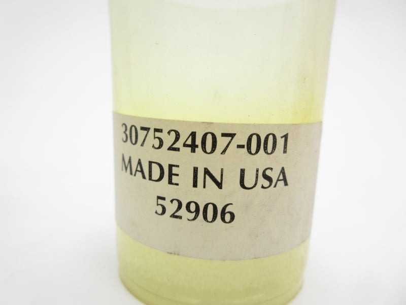HONEYWELL 30752407-001 NSMP