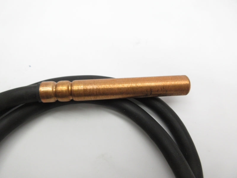 HONEYWELL 194950E NSMP