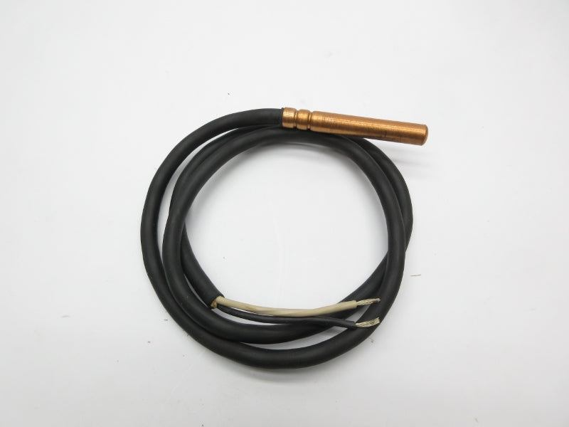 HONEYWELL 194950E NSMP