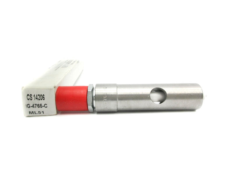 HONEYWELL CS14206 NSMP
