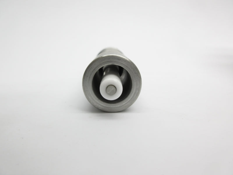 HONEYWELL CS14206 NSMP