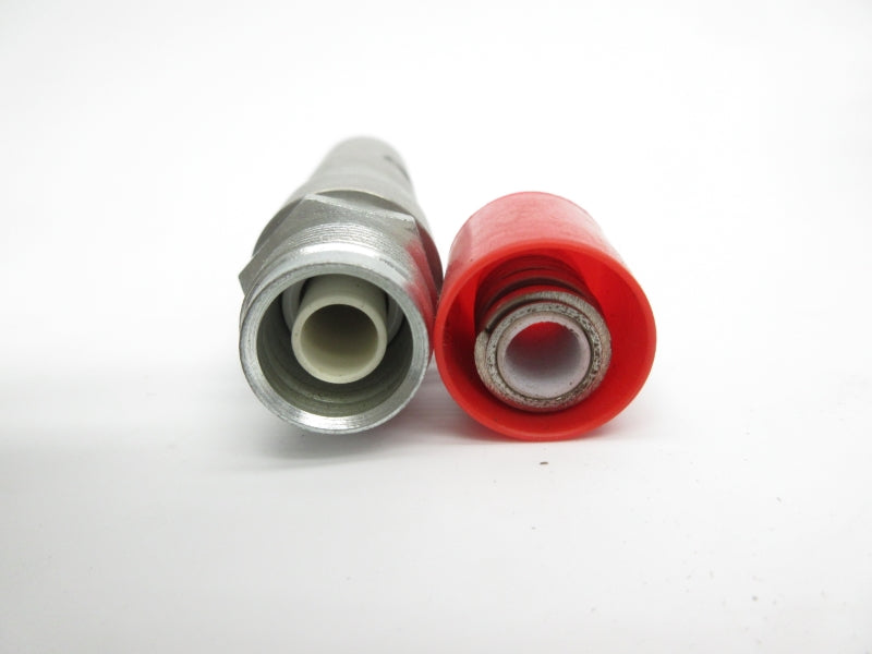 HONEYWELL CS14206 NSMP