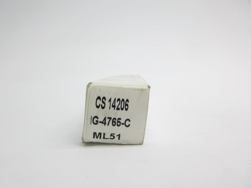 HONEYWELL CS14206 NSMP