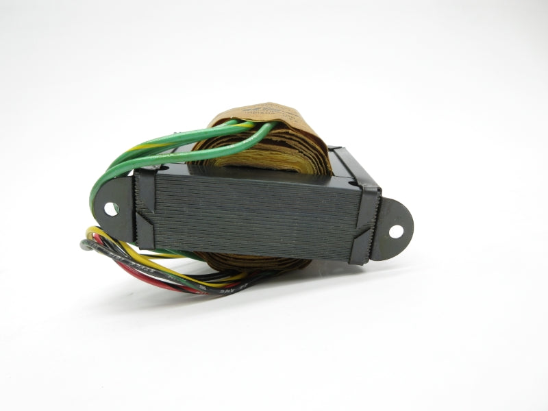 MAGNETEK F-318X 115/230V NSMP
