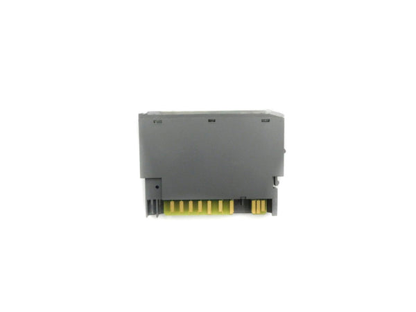 ALLEN BRADLEY 1734-OB8 SER. C F/W 3.017 24VDC 3A UNMP