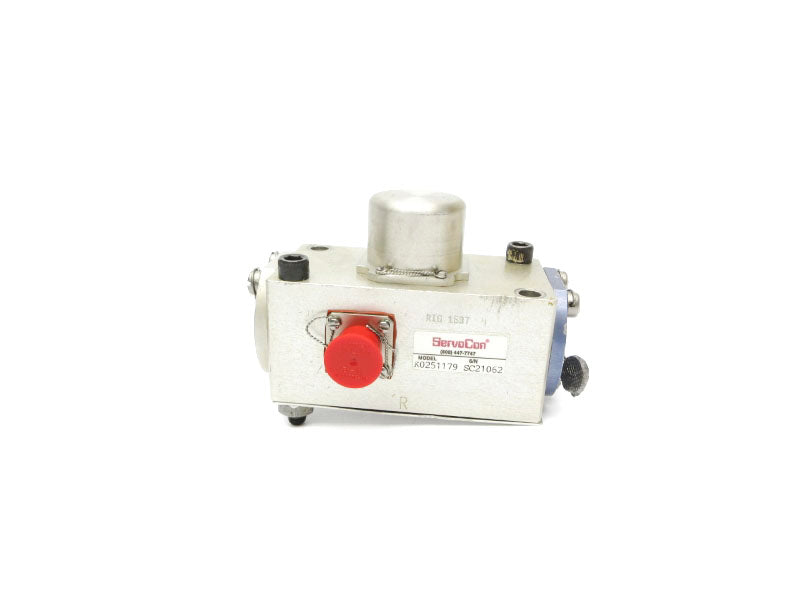 JET PIPE 425-1179 76032 UNMP
