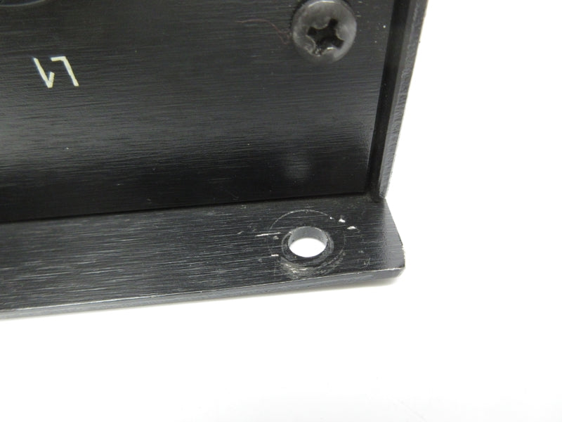 LOAD CONTROLS UPC UNMP