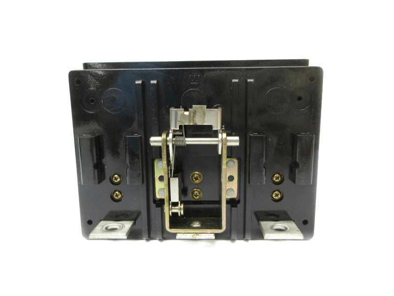 WESTINGHOUSE KT3225T 225A UNMP