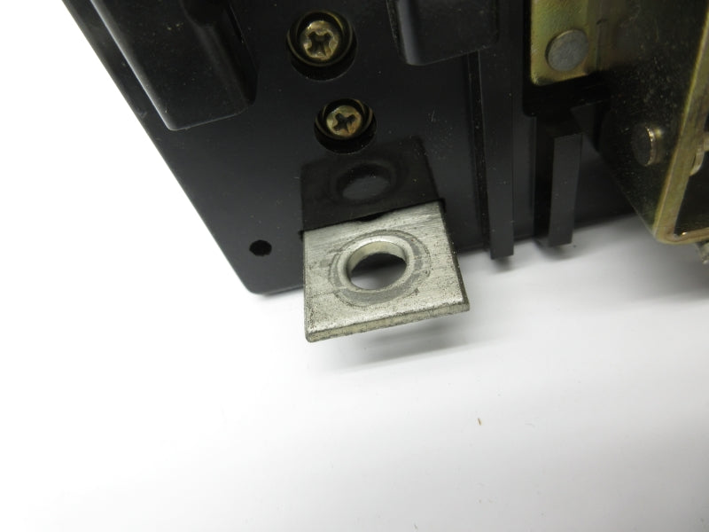 WESTINGHOUSE KT3225T 225A UNMP